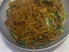 -饶福记·南昌烧烤大排档(九龙湖土著店)