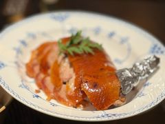 -玖五京菜(杭州城北万象城店)