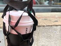 -星巴克臻选(青岛麦凯乐分店)