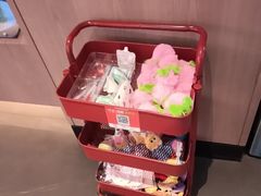 -连鹭海鲜·海肠捞饭·欢聚宴请(星海店)