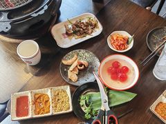 -道乐烧肉酒馆