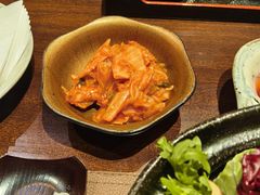 -北京泰富酒店-道日本料理餐厅