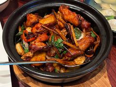 -度小月(百老汇美食街店)