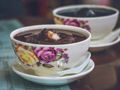 -阿三麻蓉汤圆(顺光大厦店)