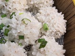 -洞庭家宴·头牌甲鱼(广渠门店)