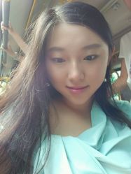 android_upload_pic-哈尔滨瑞丽医疗美容医院