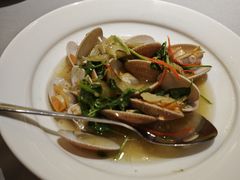 -御同亨酒楼·喜宴