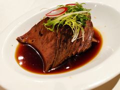 -欣旺·迎宾楼·百年无锡菜