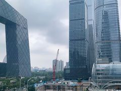 -潮堂 · 潮州菜(国贸商城店)