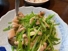 -乡亲鹅肉城(昆山店)