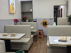 -来之顺海鲜菜馆·青岛菜·始于1993(栈桥店)