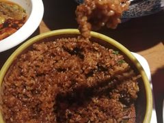 -邵東家(港闸万达店)