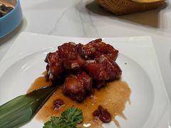 -映像威海·海鲜味道(市区店)