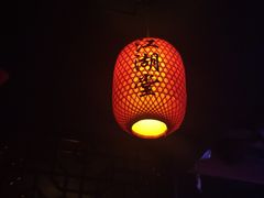 -江湖堂酒馆(内江东桐路店)