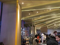 -星巴克臻选(沈阳大悦城店)