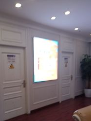 -武汉五洲整形外科医院