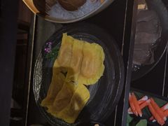 -捞王锅物料理(凯旋路店)