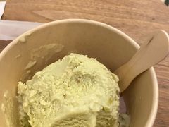 -LUNEURS月乐诗·法式冰淇淋(环贸店)