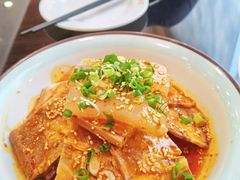 -宛平李记小吃(东关街店)