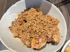 -云物·云南小馆(公园1903店)