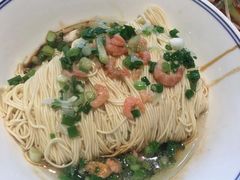 -十面春风·江南面馆(崇宁路店)