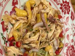 -KingThaia金泰兰(滨江天街店)