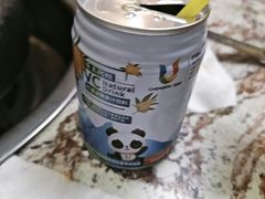 -乳仔牛牦牛汤锅 烤羊排(松潘古城店)
