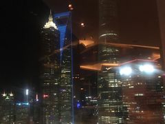 -翡翠36餐厅(浦东香格里拉店)