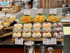 -远大购物中心(南岗店)