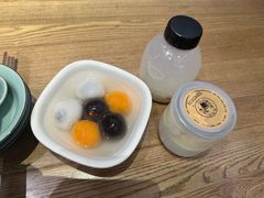 -缸鸭狗(天一广场店)