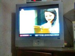 -合浦汉代文化博物馆