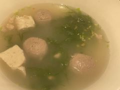 -码头见·潮汕菜(领展中心城店)