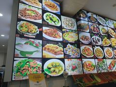 -碧海银沙海鲜餐厅(恒大海上威尼斯店)