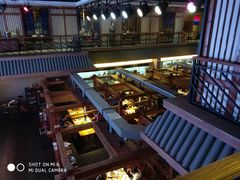 -盛双盛•韩式烤肉