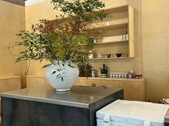 -麻雀咖啡SPARROW COFFEE(十全街店)