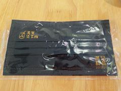 -满记甜品(优客百盛店)
