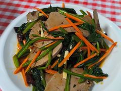 -百年老字号·马家烧麦馆(中街店)