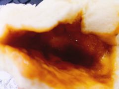 -袁大头包子(光华路店)