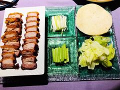 -章丘宴(唐人中心店)