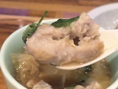 -佳思多食品料理超市(园区店)