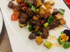 -玉舌尖私房菜(裕华店)