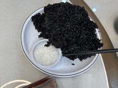 -紫藤园·天目湖大鱼头(南山竹海店)
