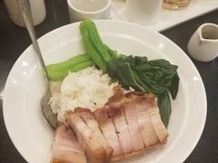 -丽的面家(多宝路店)