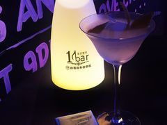佳人-1BAR音乐清吧