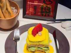 -南棠馆粤菜坊(销品茂店)