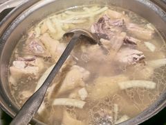 -大头椰·椰子鸡火锅(南宁万象城店)