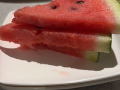 -海底捞火锅(明湖路店)