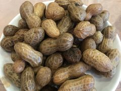 -阿马蛋汤·宁波小海鲜(总店)