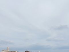 -涉地可支