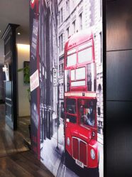 IMG_4336-木北造型